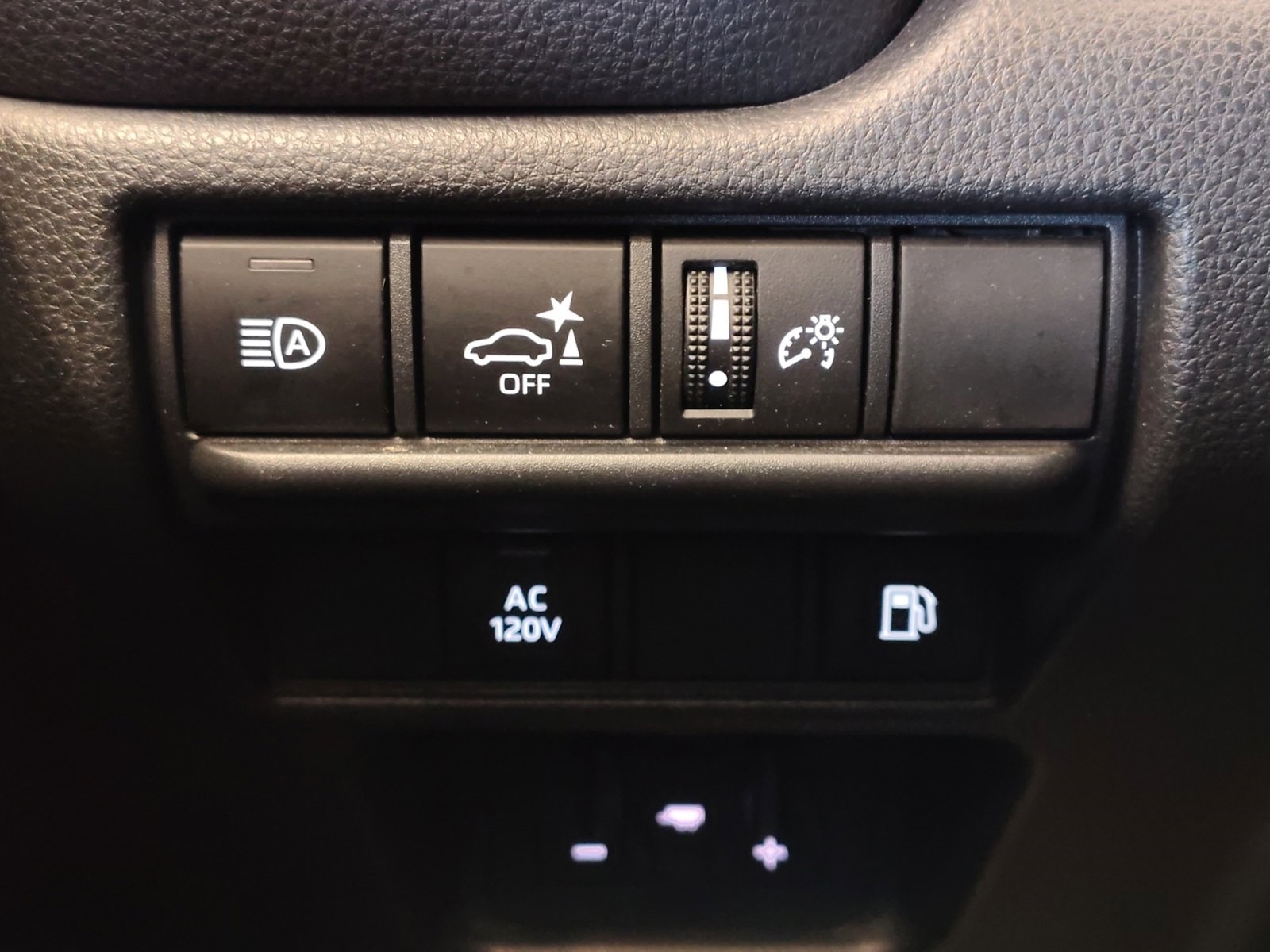 Used Car 2025 Toyota Land Cruiser  Base For Sale Under $70,000 In San Antonio, Texas