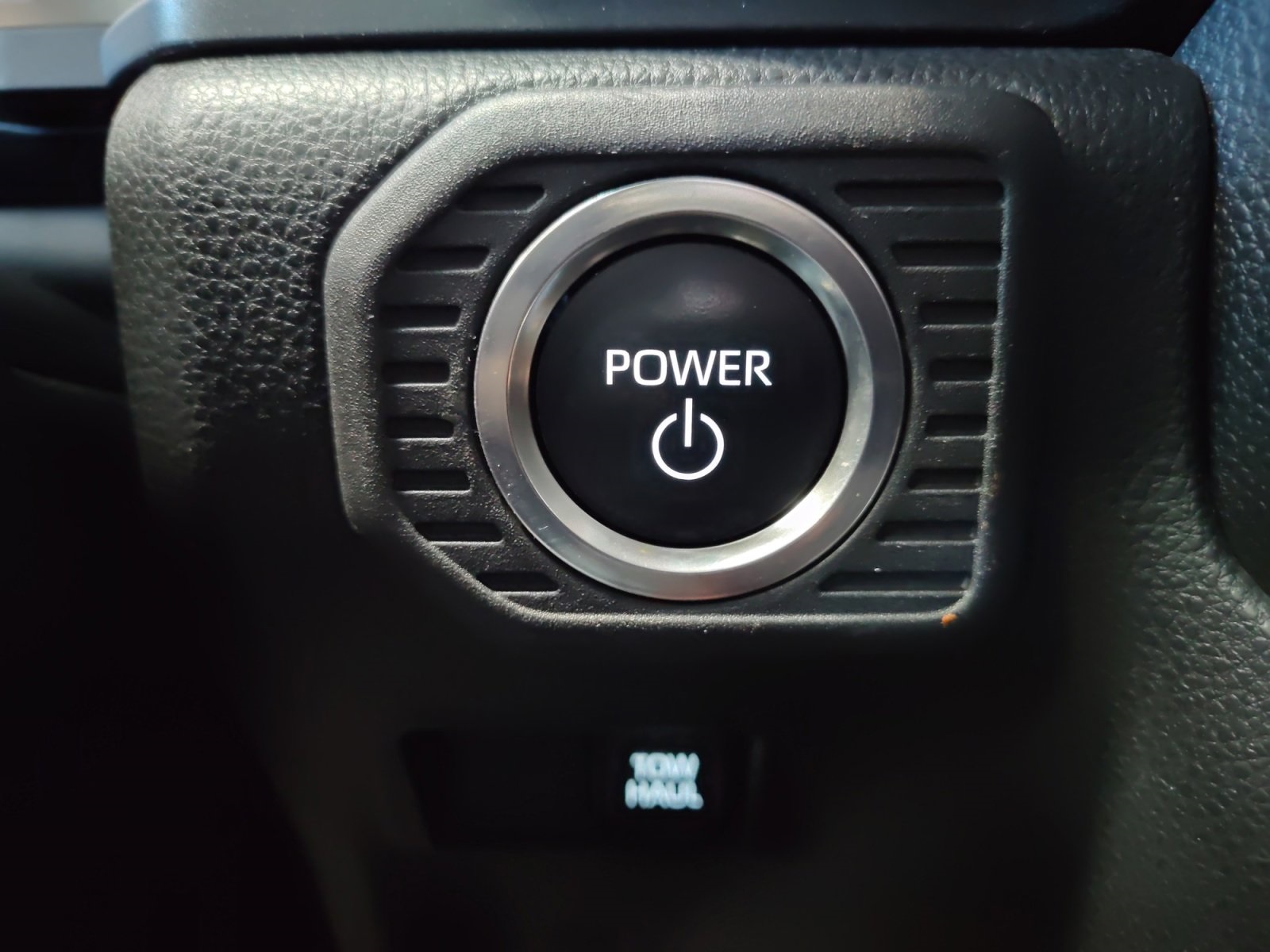 Used Car 2025 Toyota Land Cruiser  Base For Sale Under $70,000 In San Antonio, Texas