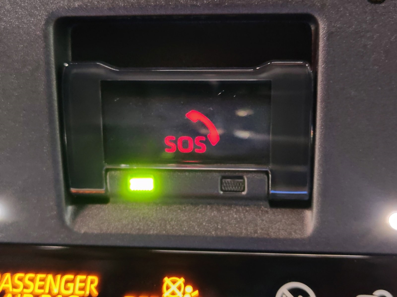 Used Car 2025 Toyota Land Cruiser  Base For Sale Under $70,000 In San Antonio, Texas