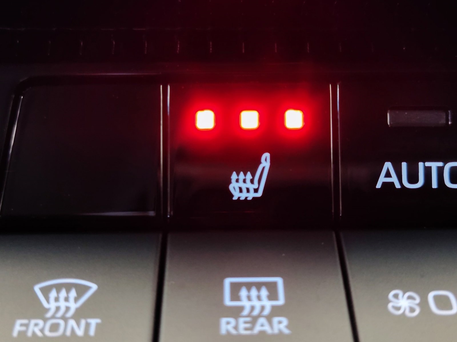 Used Car 2025 Toyota Land Cruiser  Base For Sale Under $70,000 In San Antonio, Texas