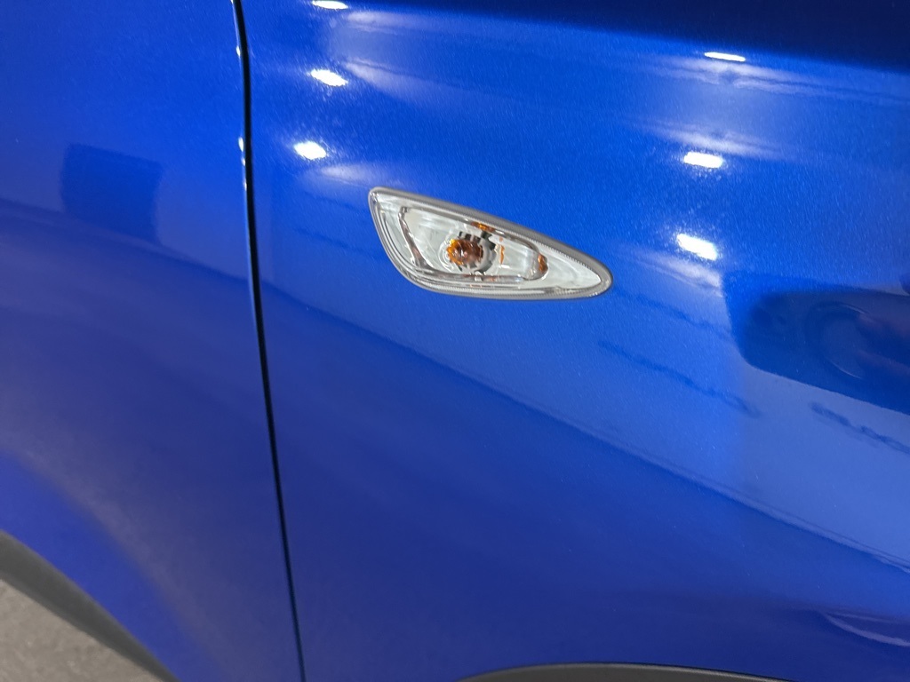 Used Car 2025 Kia Seltos  Lx For Sale Under $25,000 In San Juan, Puerto Rico