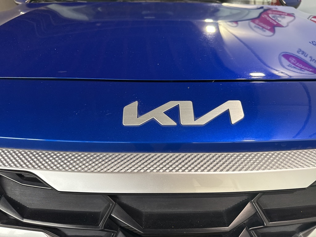 Used Car 2025 Kia Seltos  Lx For Sale Under $25,000 In San Juan, Puerto Rico