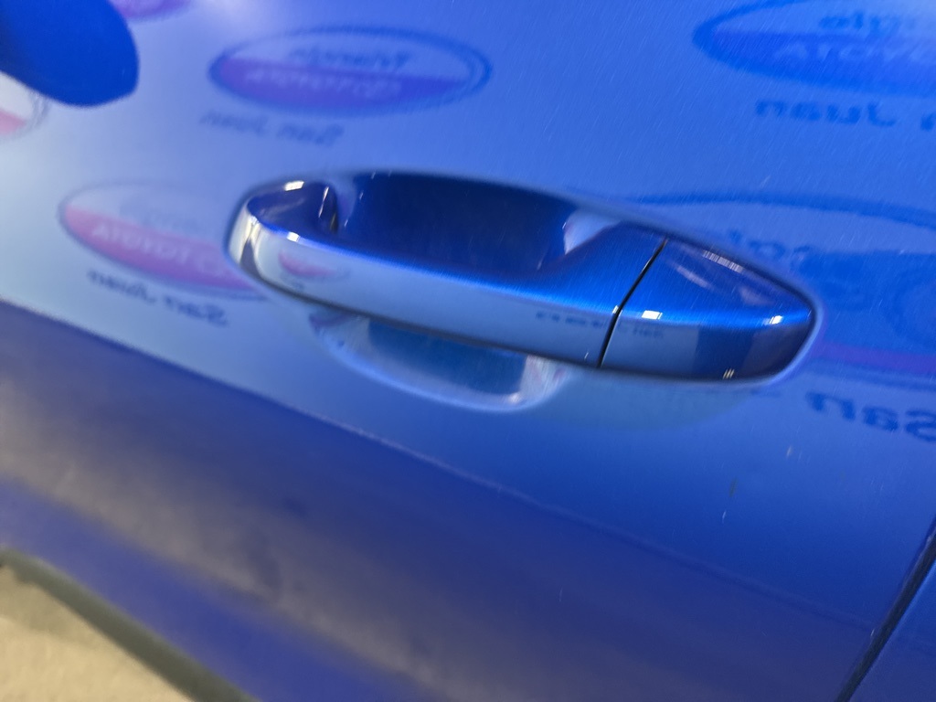 Used Car 2025 Kia Seltos  Lx For Sale Under $25,000 In San Juan, Puerto Rico