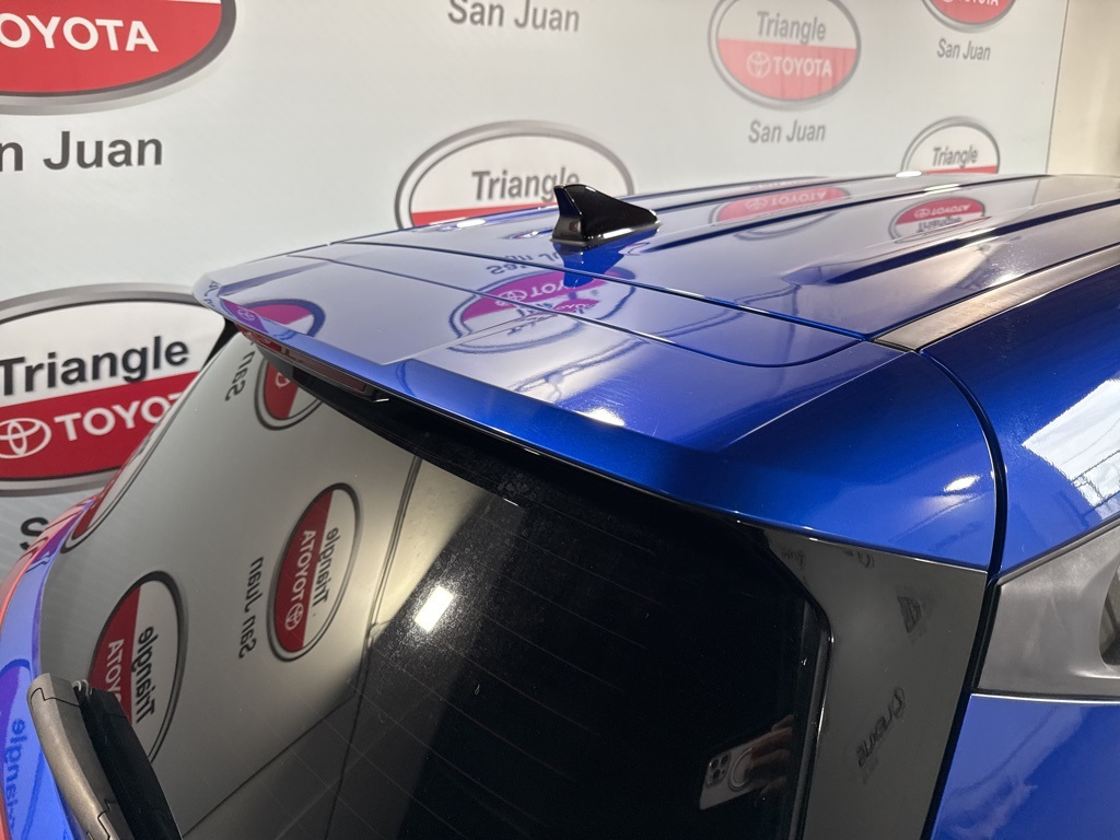 Used Car 2025 Kia Seltos  Lx For Sale Under $25,000 In San Juan, Puerto Rico