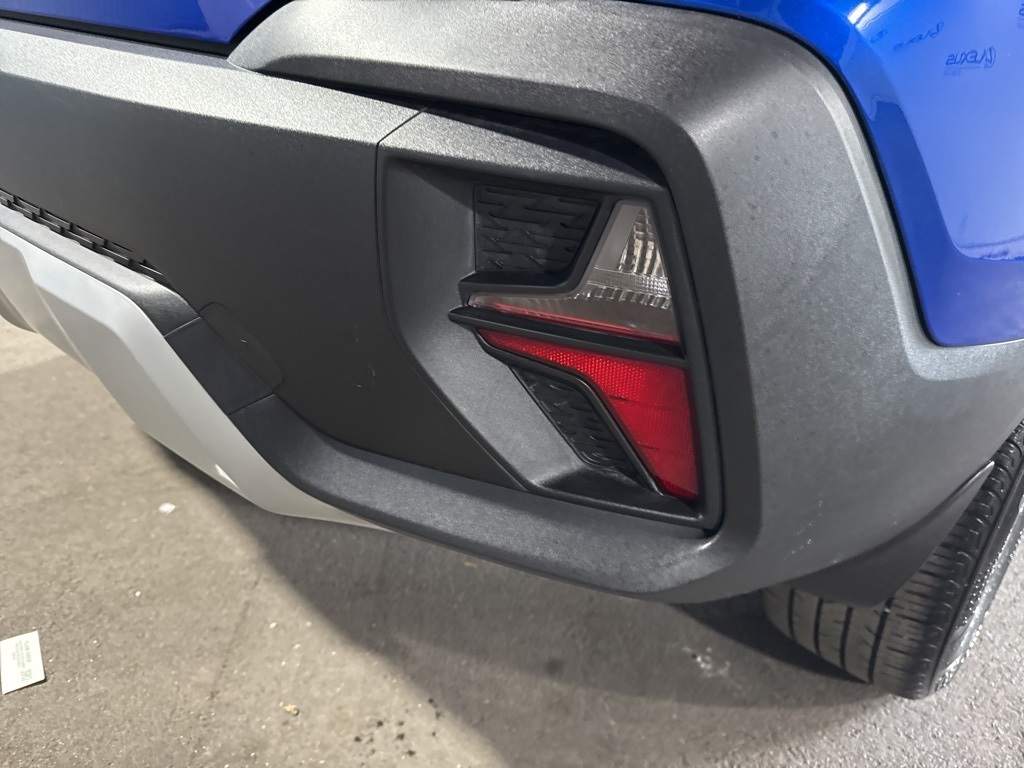 Used Car 2025 Kia Seltos  Lx For Sale Under $25,000 In San Juan, Puerto Rico