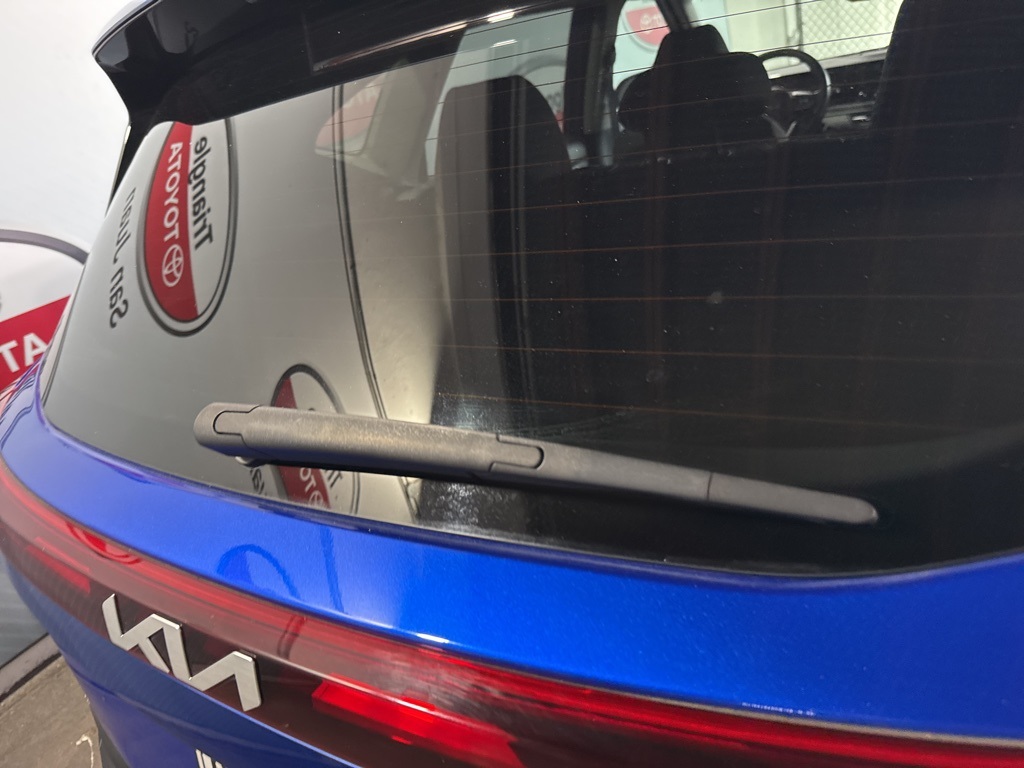 Used Car 2025 Kia Seltos  Lx For Sale Under $25,000 In San Juan, Puerto Rico