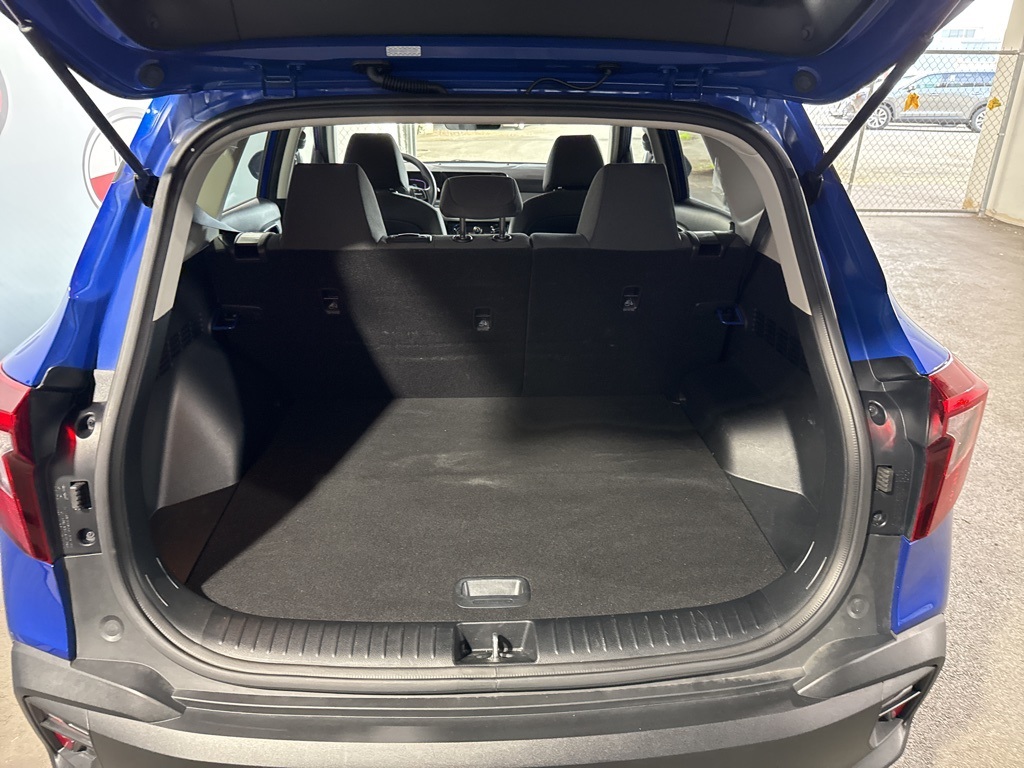 Used Car 2025 Kia Seltos  Lx For Sale Under $25,000 In San Juan, Puerto Rico