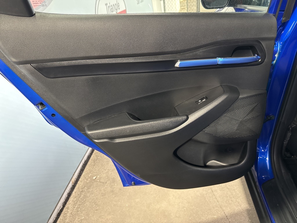 Used Car 2025 Kia Seltos  Lx For Sale Under $25,000 In San Juan, Puerto Rico