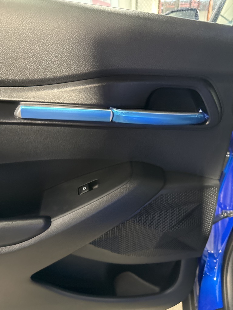 Used Car 2025 Kia Seltos  Lx For Sale Under $25,000 In San Juan, Puerto Rico