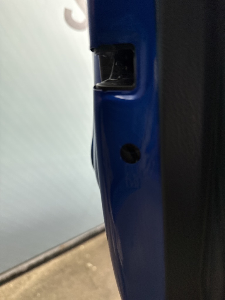 Used Car 2025 Kia Seltos  Lx For Sale Under $25,000 In San Juan, Puerto Rico