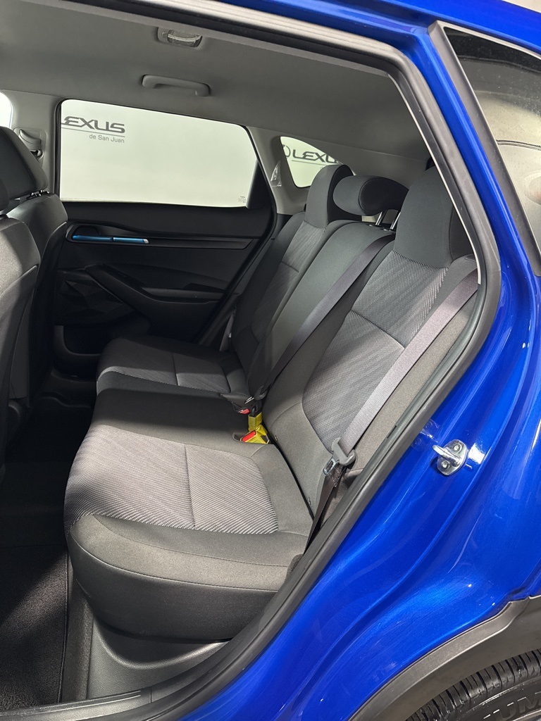 Used Car 2025 Kia Seltos  Lx For Sale Under $25,000 In San Juan, Puerto Rico