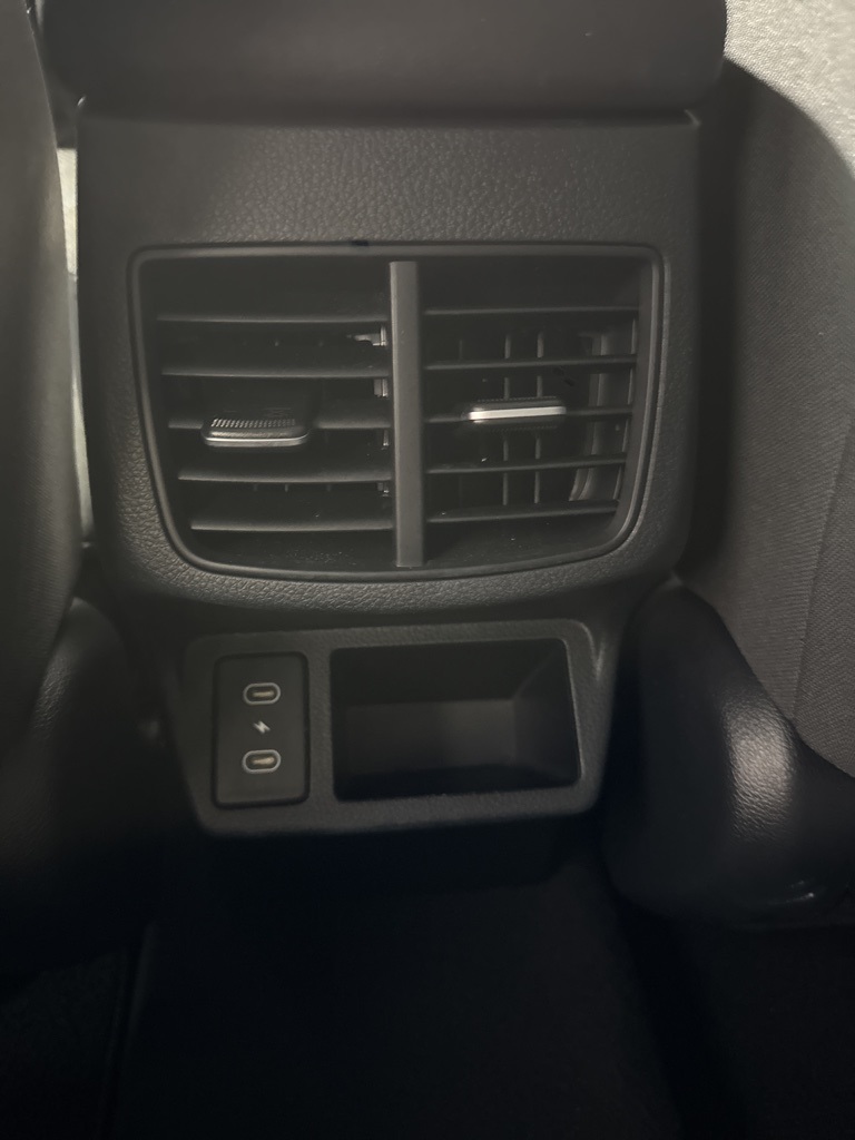 Used Car 2025 Kia Seltos  Lx For Sale Under $25,000 In San Juan, Puerto Rico