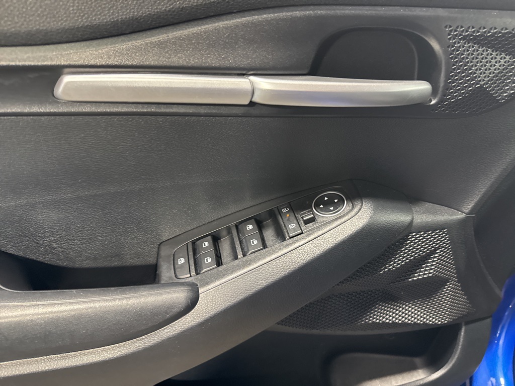 Used Car 2025 Kia Seltos  Lx For Sale Under $25,000 In San Juan, Puerto Rico