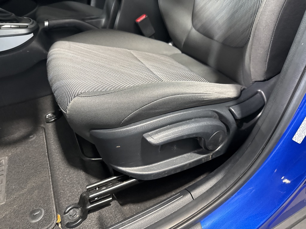 Used Car 2025 Kia Seltos  Lx For Sale Under $25,000 In San Juan, Puerto Rico