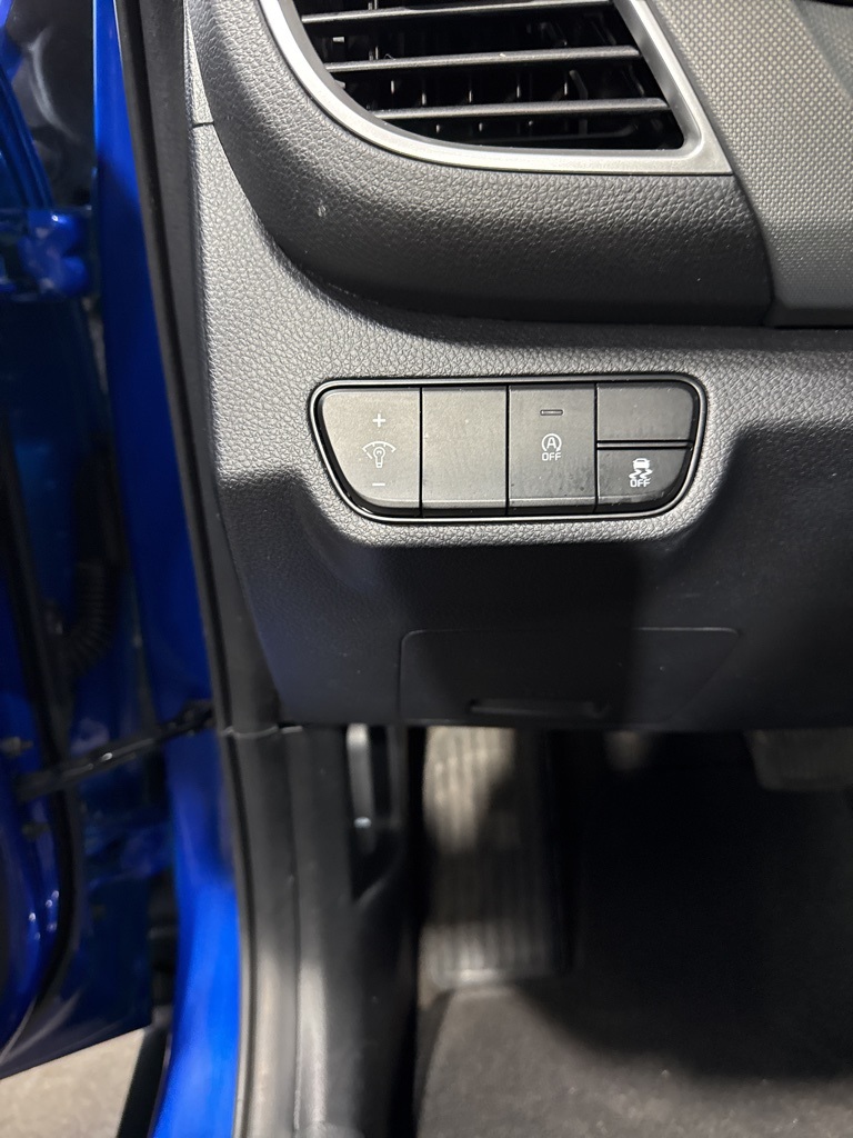 Used Car 2025 Kia Seltos  Lx For Sale Under $25,000 In San Juan, Puerto Rico