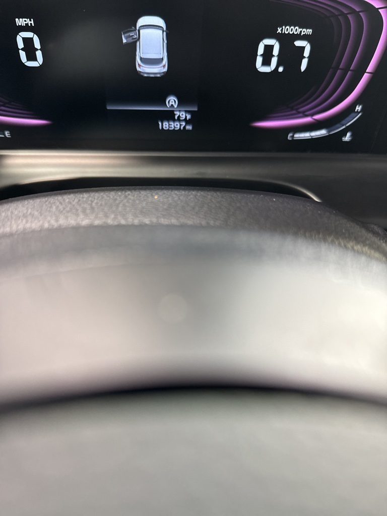 Used Car 2025 Kia Seltos  Lx For Sale Under $25,000 In San Juan, Puerto Rico