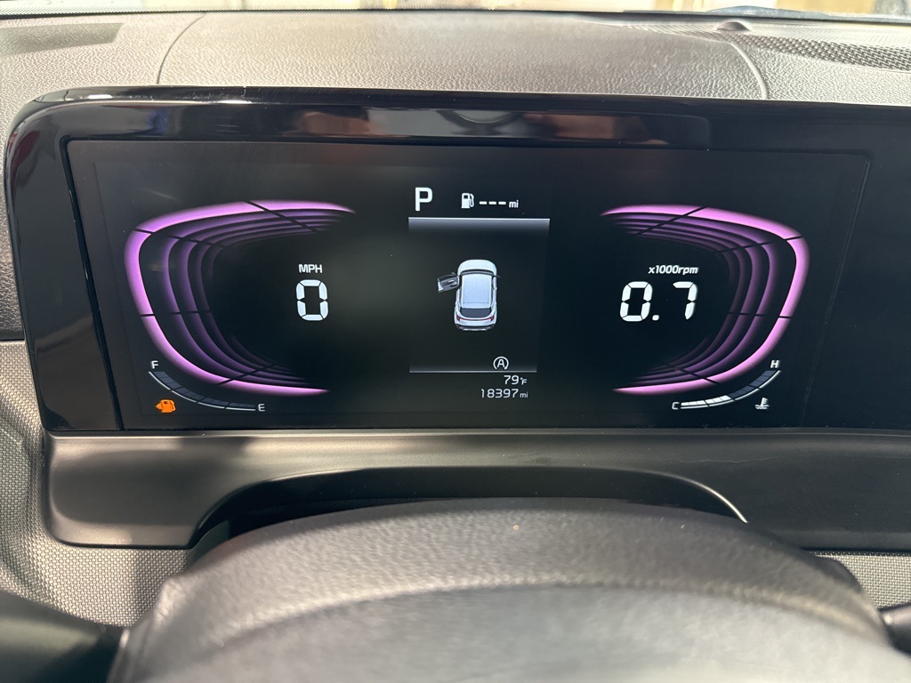 Used Car 2025 Kia Seltos  Lx For Sale Under $25,000 In San Juan, Puerto Rico