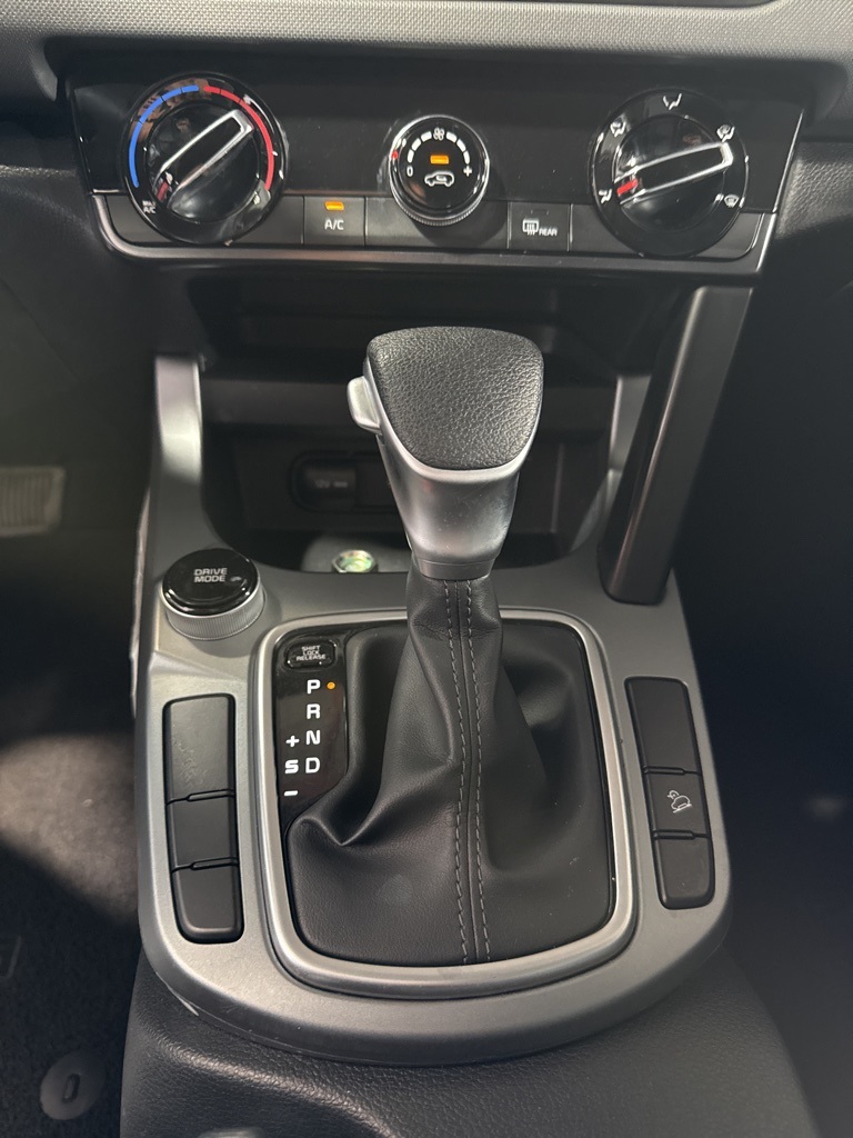 Used Car 2025 Kia Seltos  Lx For Sale Under $25,000 In San Juan, Puerto Rico