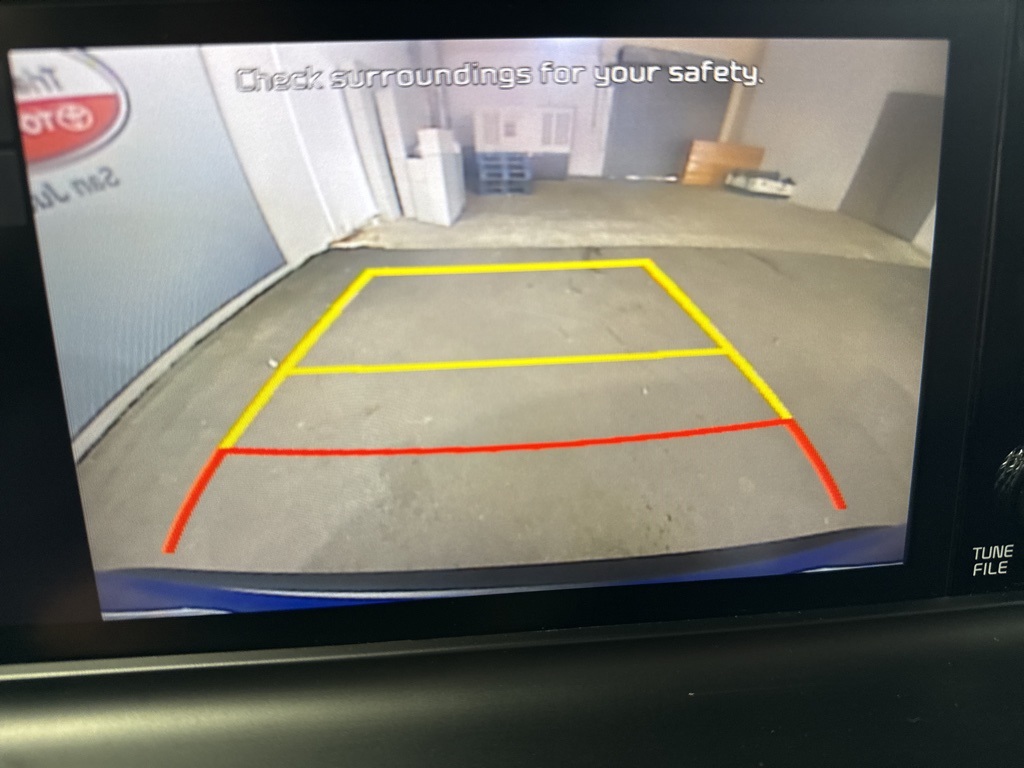 Used Car 2025 Kia Seltos  Lx For Sale Under $25,000 In San Juan, Puerto Rico