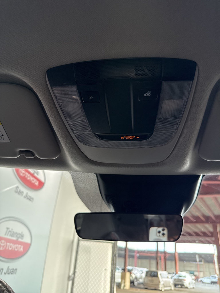 Used Car 2025 Kia Seltos  Lx For Sale Under $25,000 In San Juan, Puerto Rico