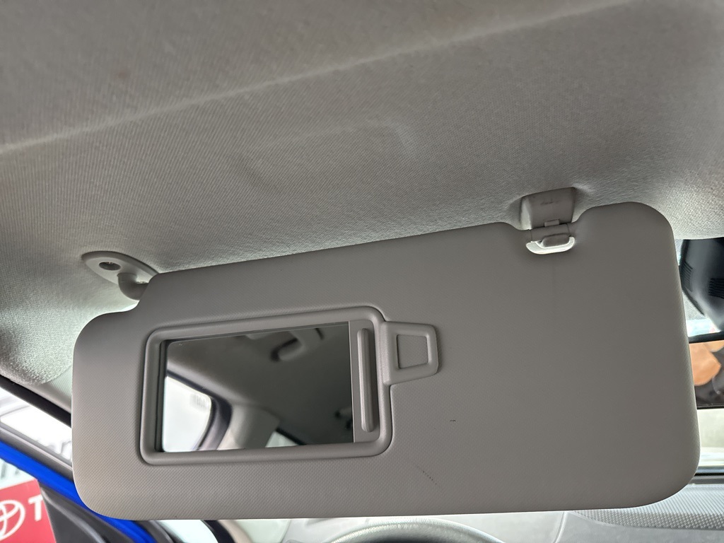 Used Car 2025 Kia Seltos  Lx For Sale Under $25,000 In San Juan, Puerto Rico