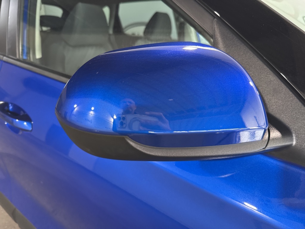 Used Car 2025 Kia Seltos  Lx For Sale Under $25,000 In San Juan, Puerto Rico