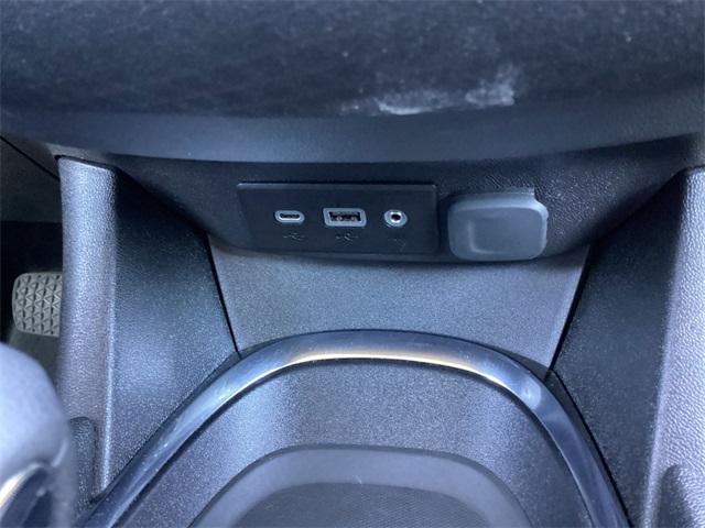 Used Car 2023 Chevrolet Malibu  Lt For Sale Under $20,000 In San Antonio, Texas