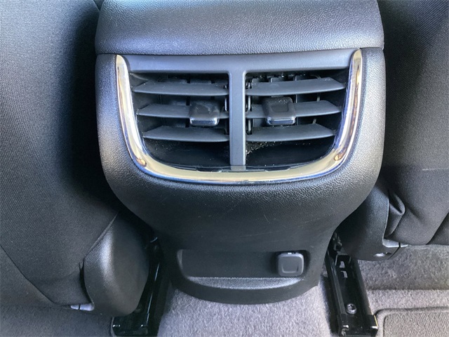 Used Car 2023 Chevrolet Malibu  Lt For Sale Under $20,000 In San Antonio, Texas