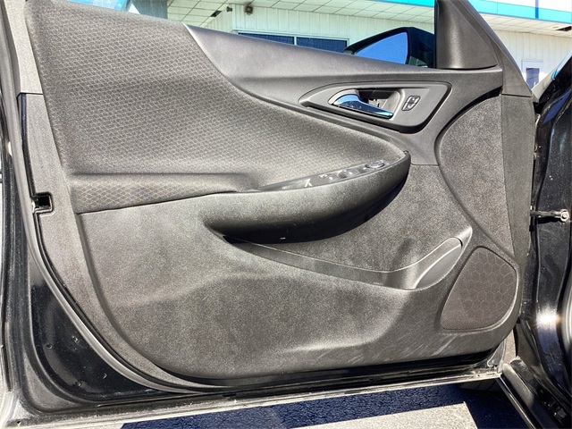 Used Car 2023 Chevrolet Malibu  Lt For Sale Under $20,000 In San Antonio, Texas