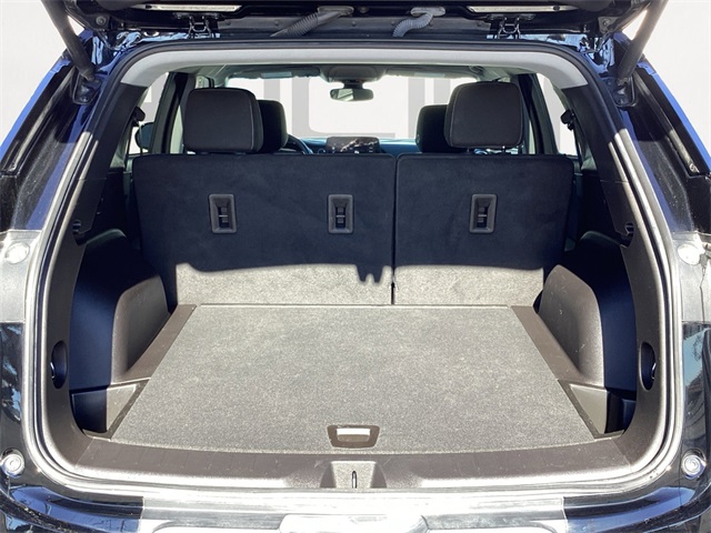 Used Car 2024 Chevrolet Blazer  Lt For Sale Under $30,000 In San Antonio, Texas