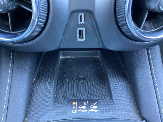 Used Car 2024 Chevrolet Blazer  Lt For Sale Under $30,000 In San Antonio, Texas