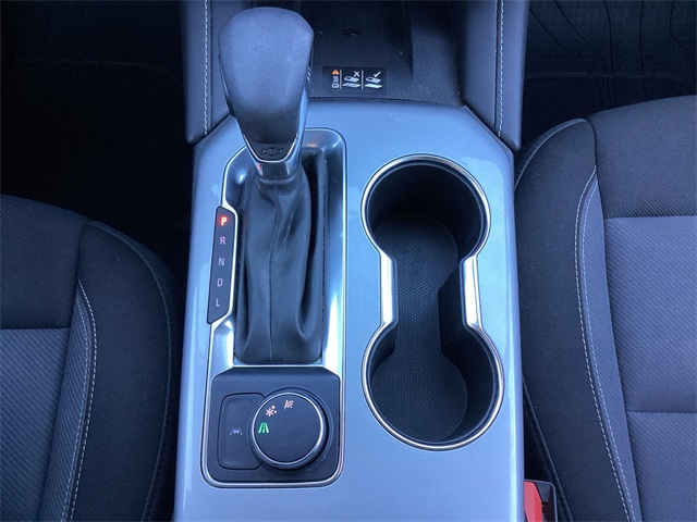 Used Car 2024 Chevrolet Blazer  Lt For Sale Under $30,000 In San Antonio, Texas