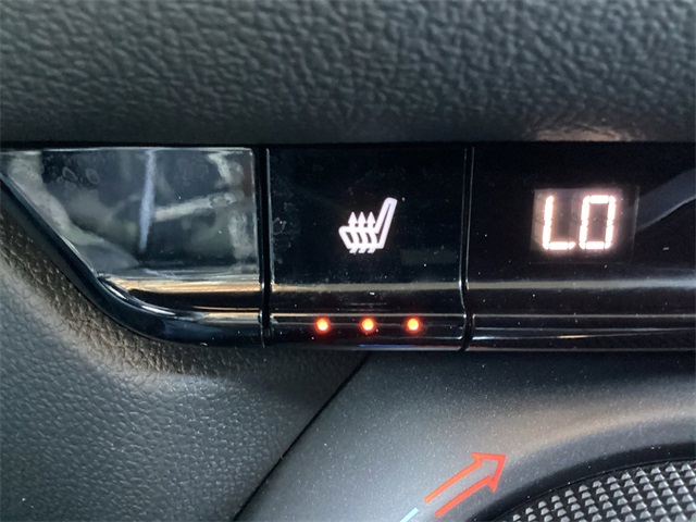 Used Car 2024 Chevrolet Blazer  Lt For Sale Under $30,000 In San Antonio, Texas