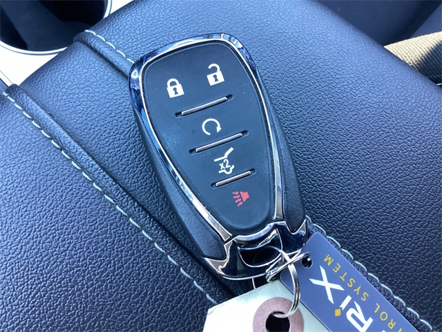 Used Car 2024 Chevrolet Blazer  Lt For Sale Under $30,000 In San Antonio, Texas