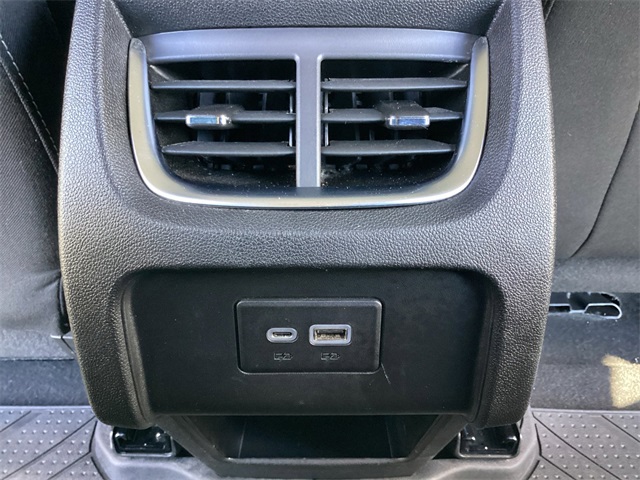 Used Car 2024 Chevrolet Blazer  Lt For Sale Under $30,000 In San Antonio, Texas