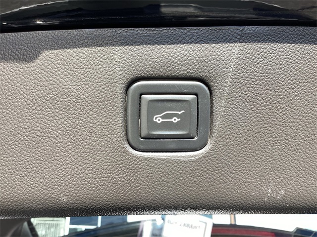 Used Car 2024 Chevrolet Blazer  Lt For Sale Under $30,000 In San Antonio, Texas