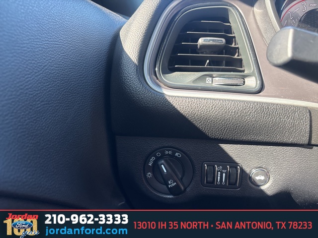 Used Car 2022 Dodge Challenger  R/t Scat Pack For Sale Under $50,000 In San Antonio, Texas