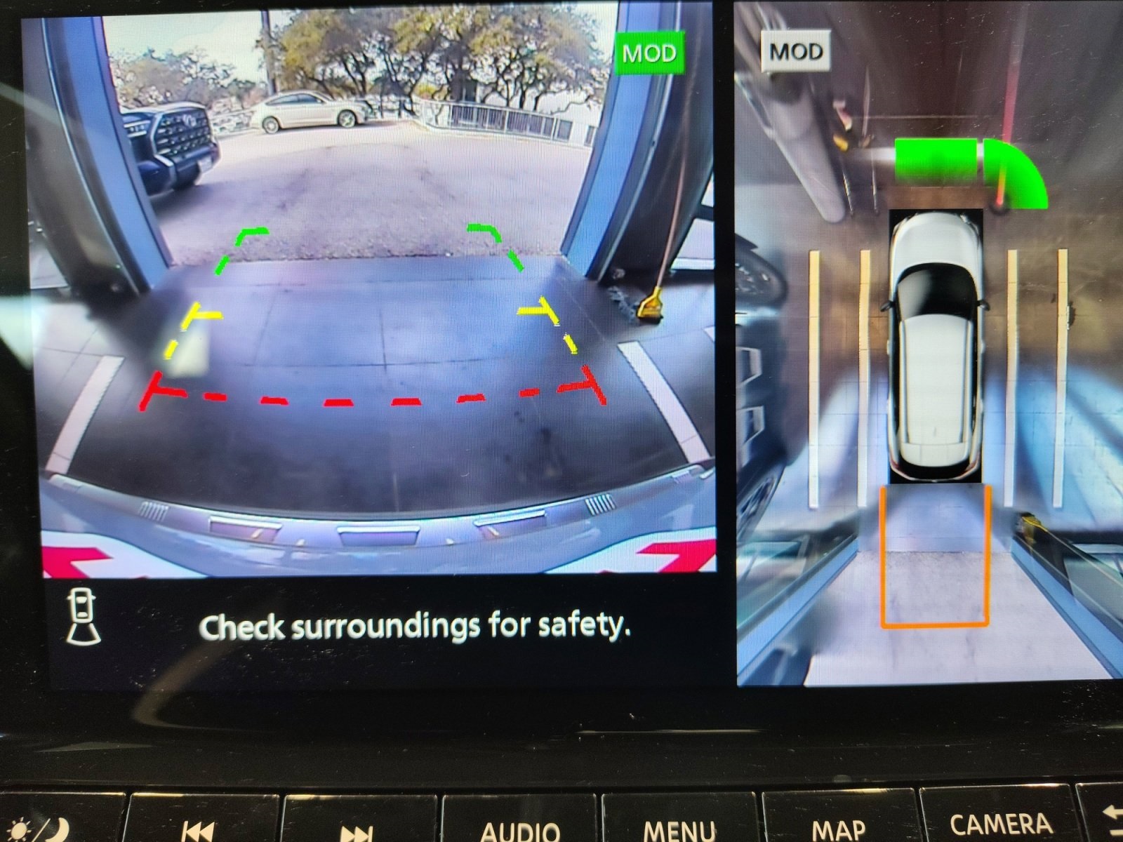 Used Car 2022 Nissan Rogue  Sl For Sale Under $25,000 In San Antonio, Texas