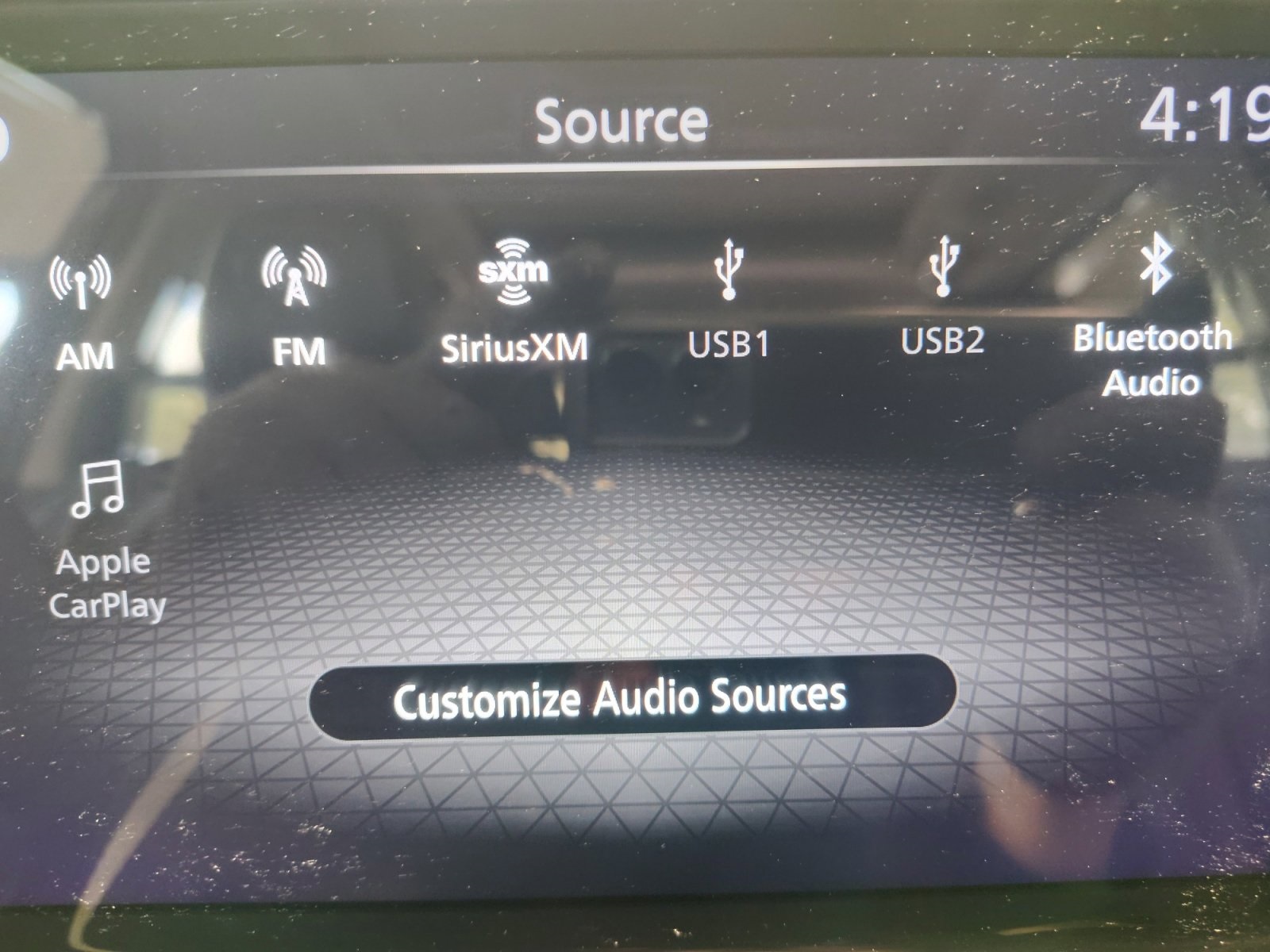 Used Car 2022 Nissan Rogue  Sl For Sale Under $25,000 In San Antonio, Texas