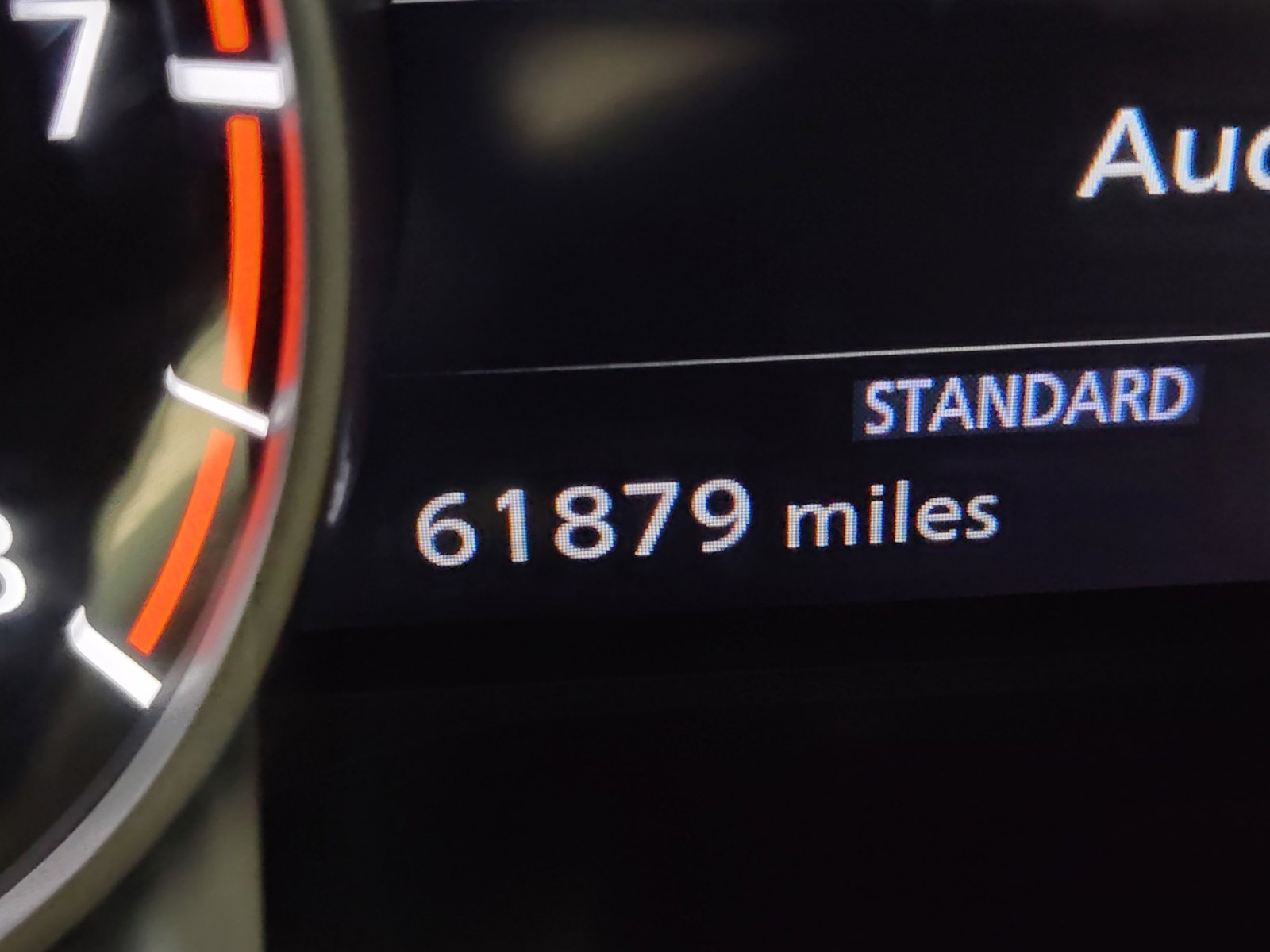 Used Car 2022 Nissan Rogue  Sl For Sale Under $25,000 In San Antonio, Texas