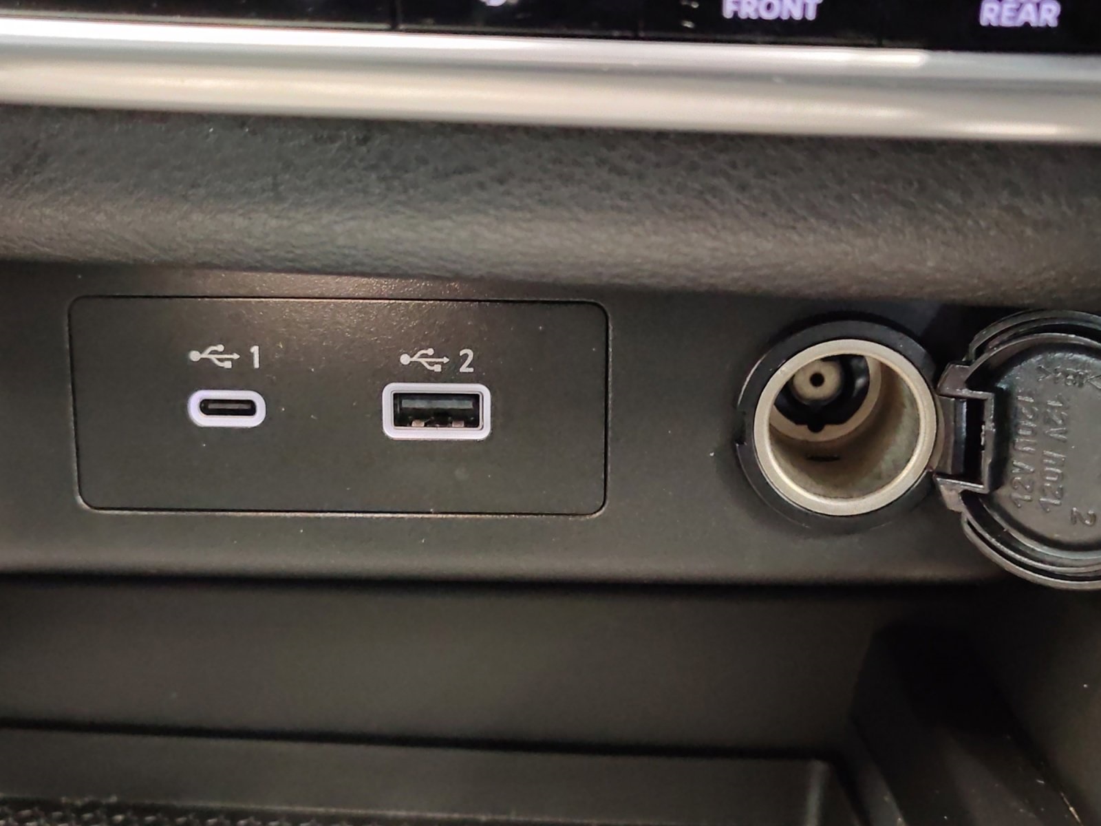 Used Car 2022 Nissan Rogue  Sl For Sale Under $25,000 In San Antonio, Texas