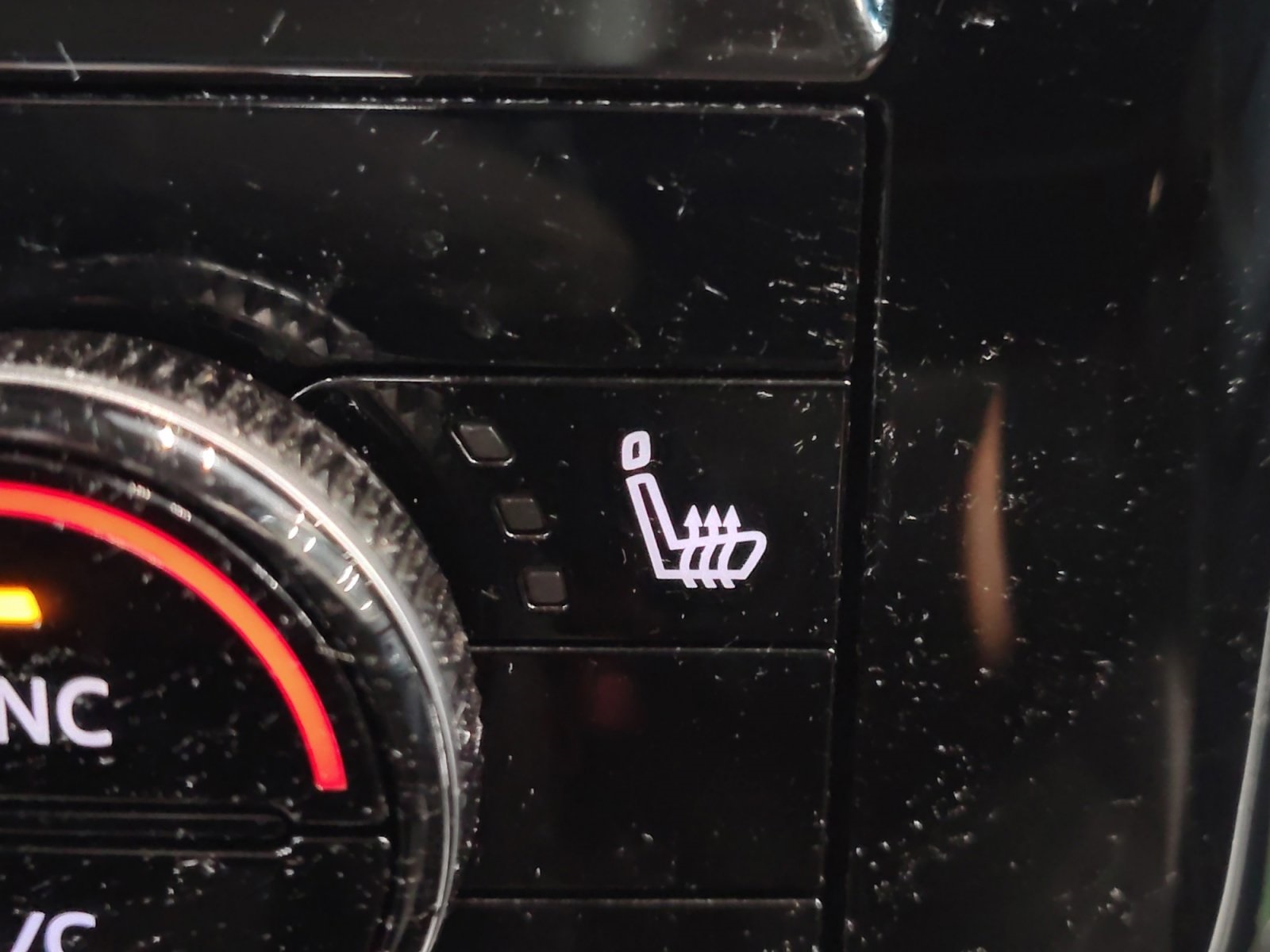 Used Car 2022 Nissan Rogue  Sl For Sale Under $25,000 In San Antonio, Texas