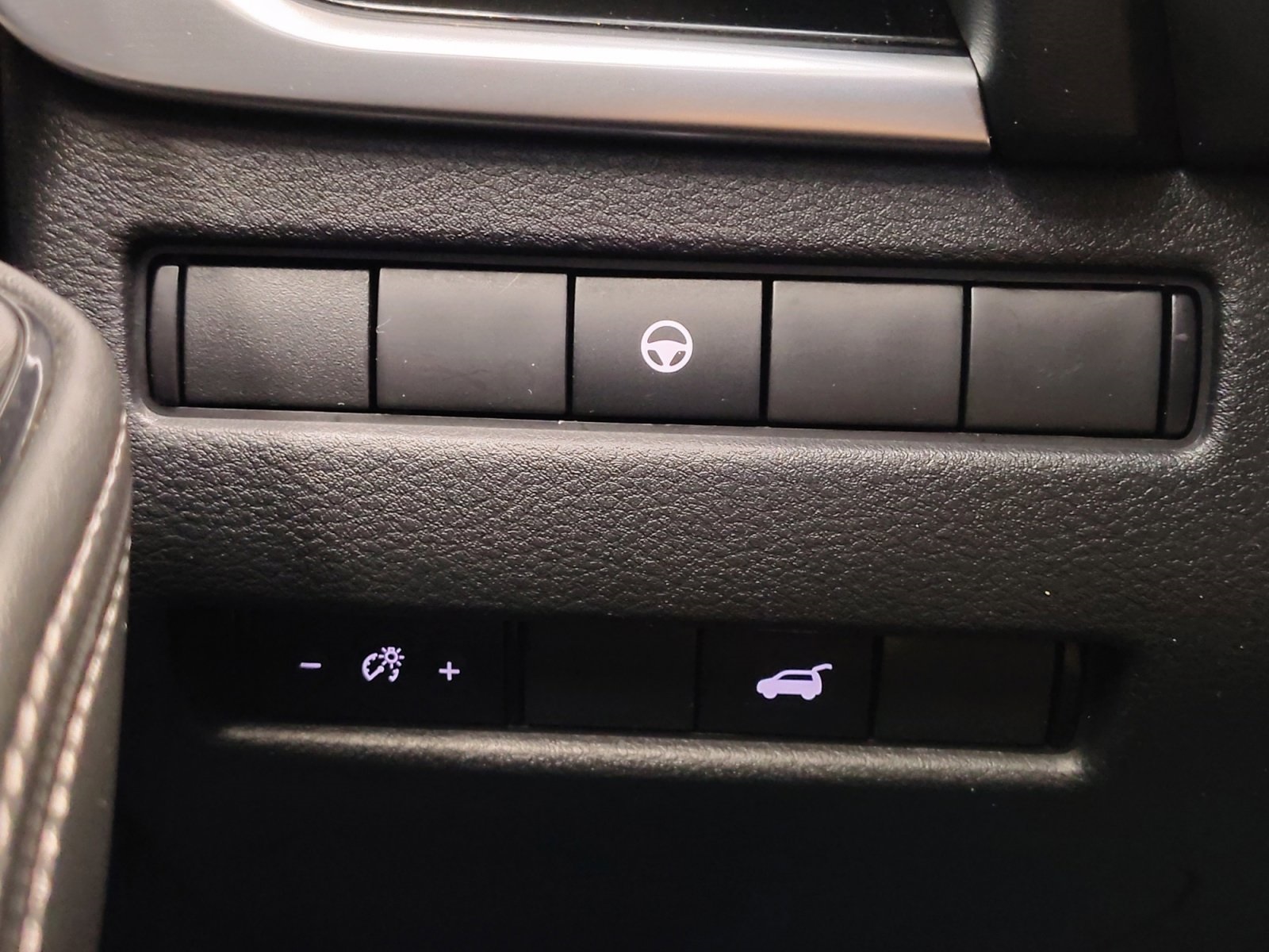 Used Car 2022 Nissan Rogue  Sl For Sale Under $25,000 In San Antonio, Texas