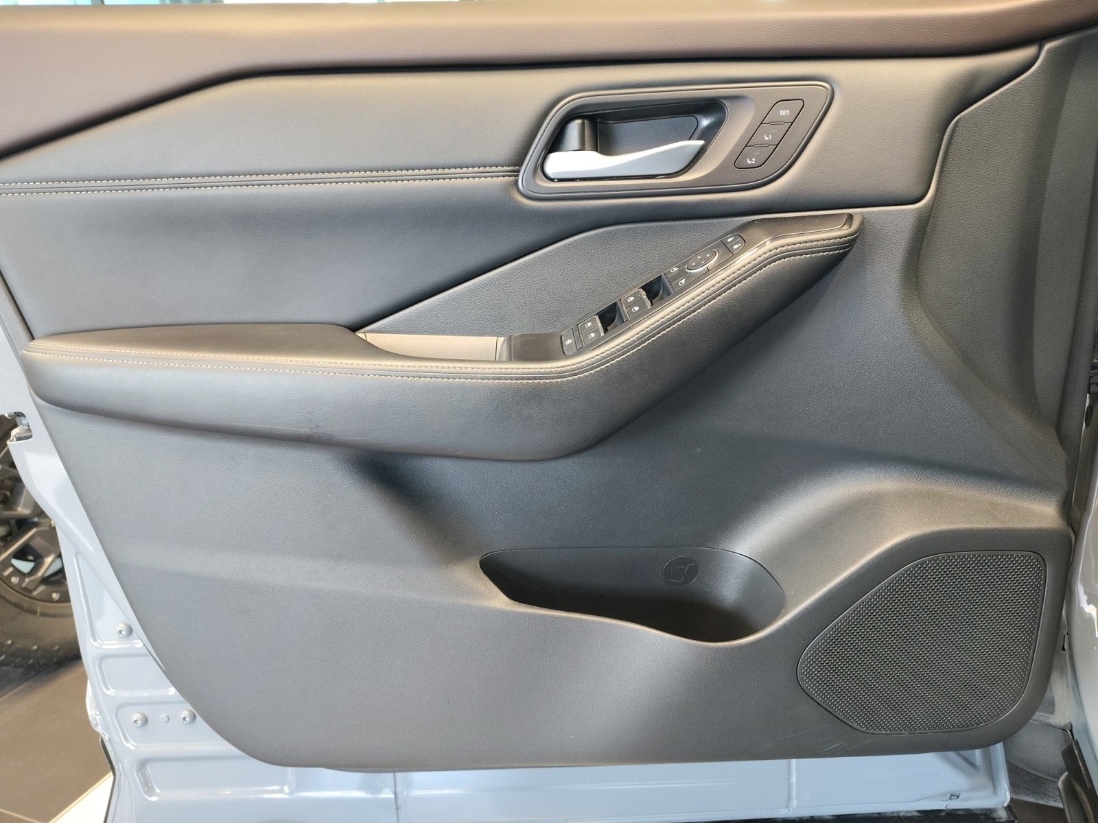 Used Car 2022 Nissan Rogue  Sl For Sale Under $25,000 In San Antonio, Texas