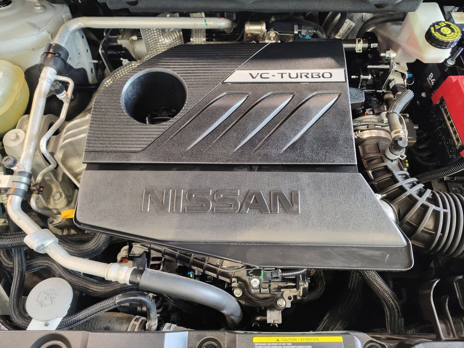 Used Car 2022 Nissan Rogue  Sl For Sale Under $25,000 In San Antonio, Texas