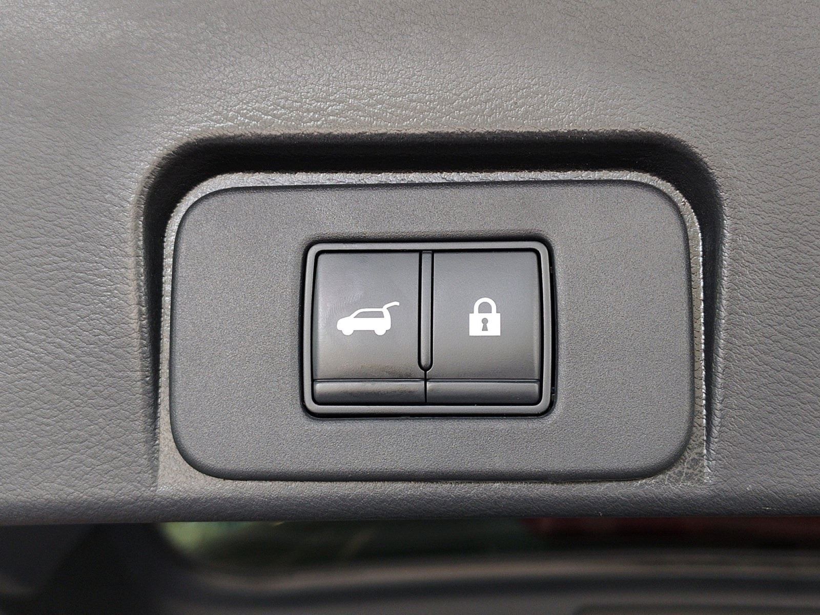 Used Car 2022 Nissan Rogue  Sl For Sale Under $25,000 In San Antonio, Texas