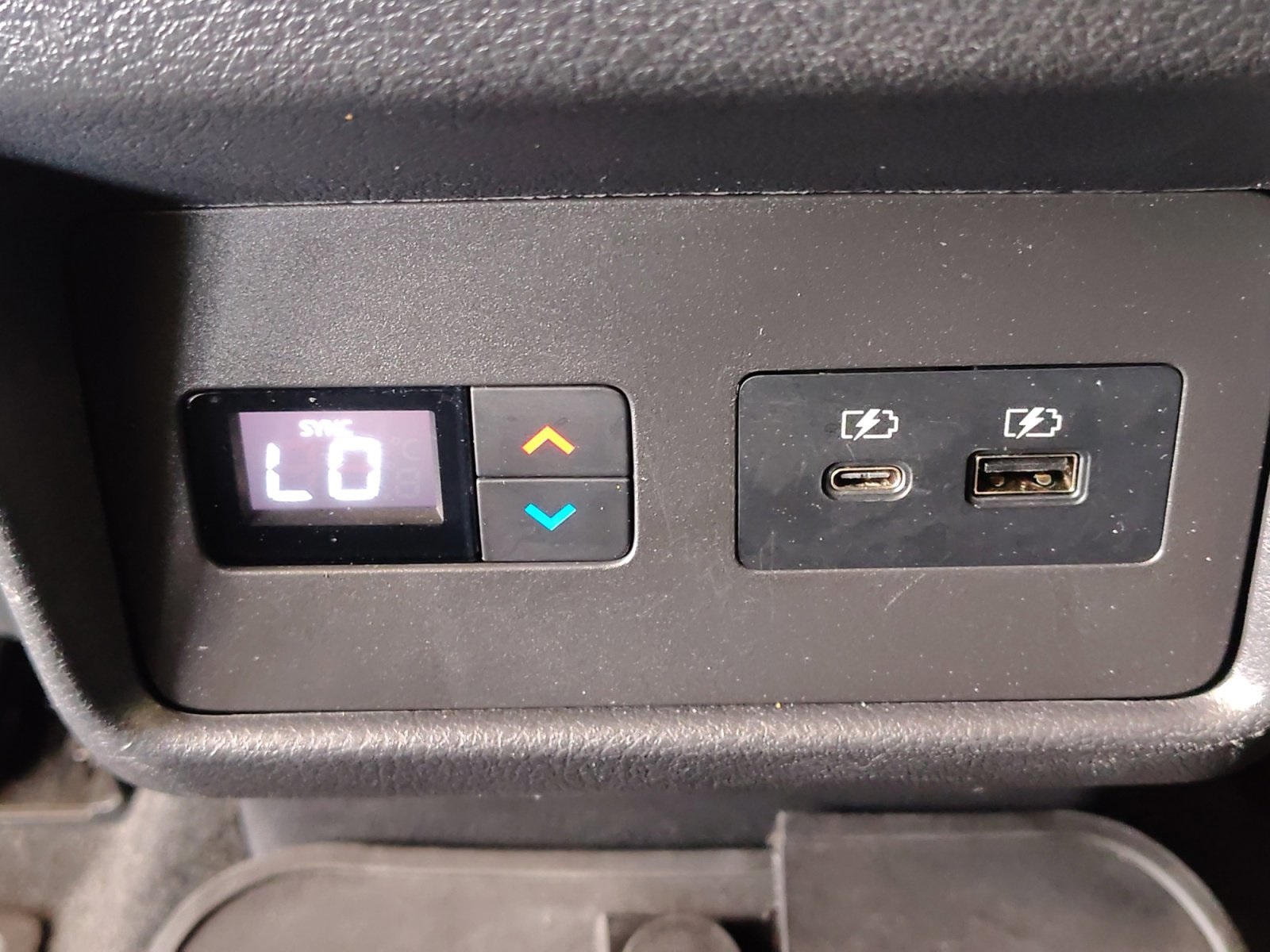 Used Car 2022 Nissan Rogue  Sl For Sale Under $25,000 In San Antonio, Texas