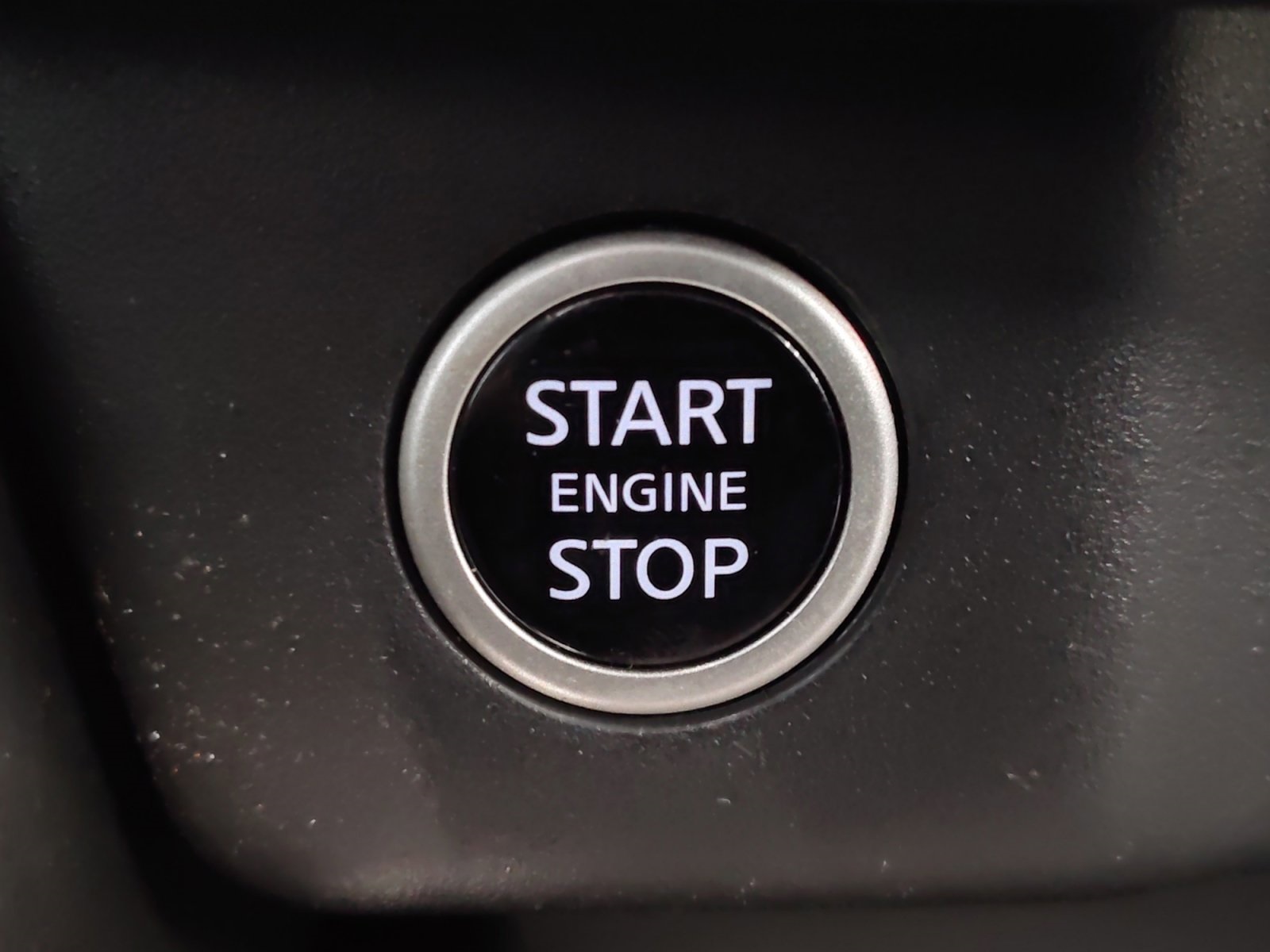 Used Car 2022 Nissan Rogue  Sl For Sale Under $25,000 In San Antonio, Texas