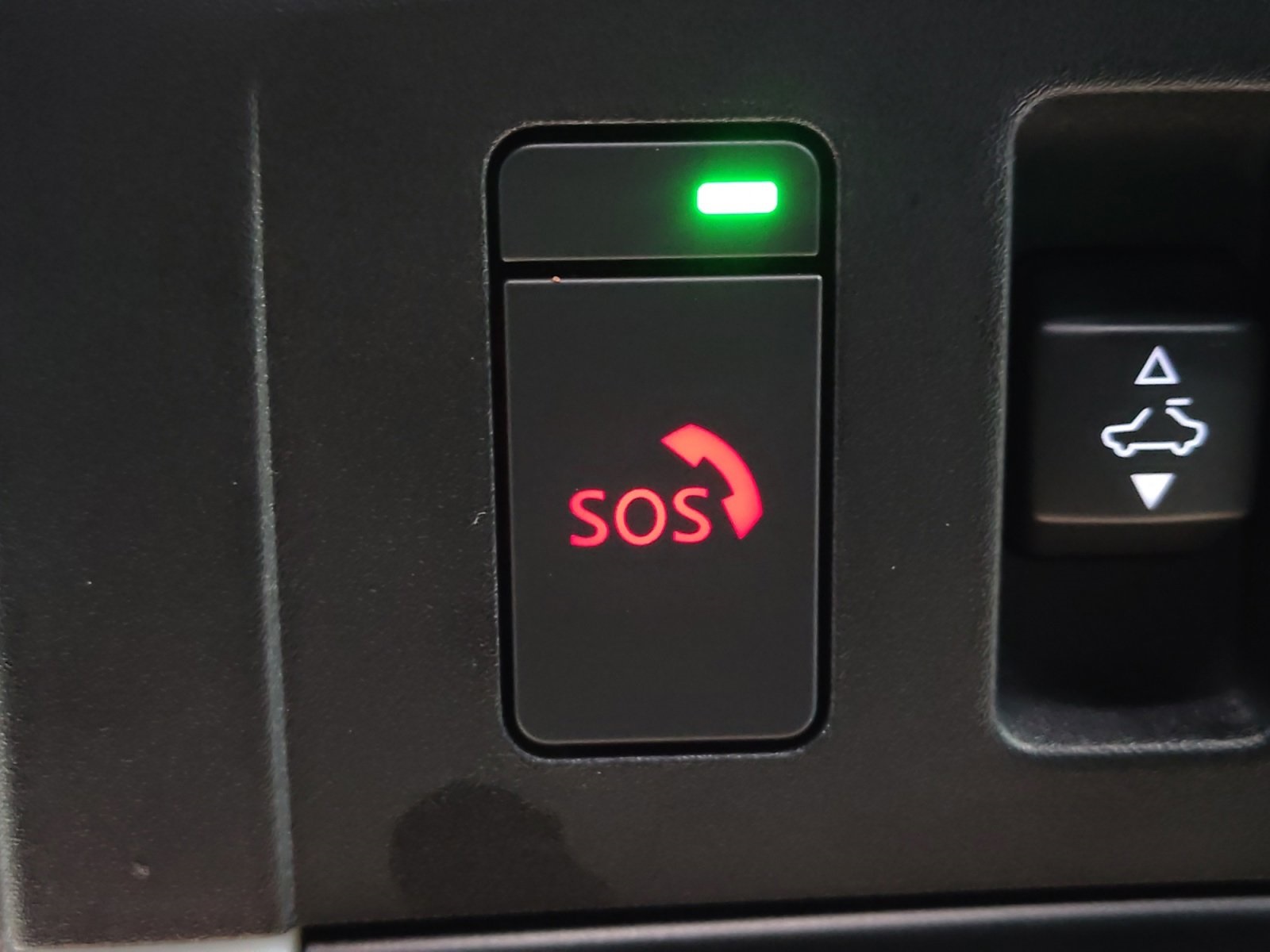 Used Car 2022 Nissan Rogue  Sl For Sale Under $25,000 In San Antonio, Texas