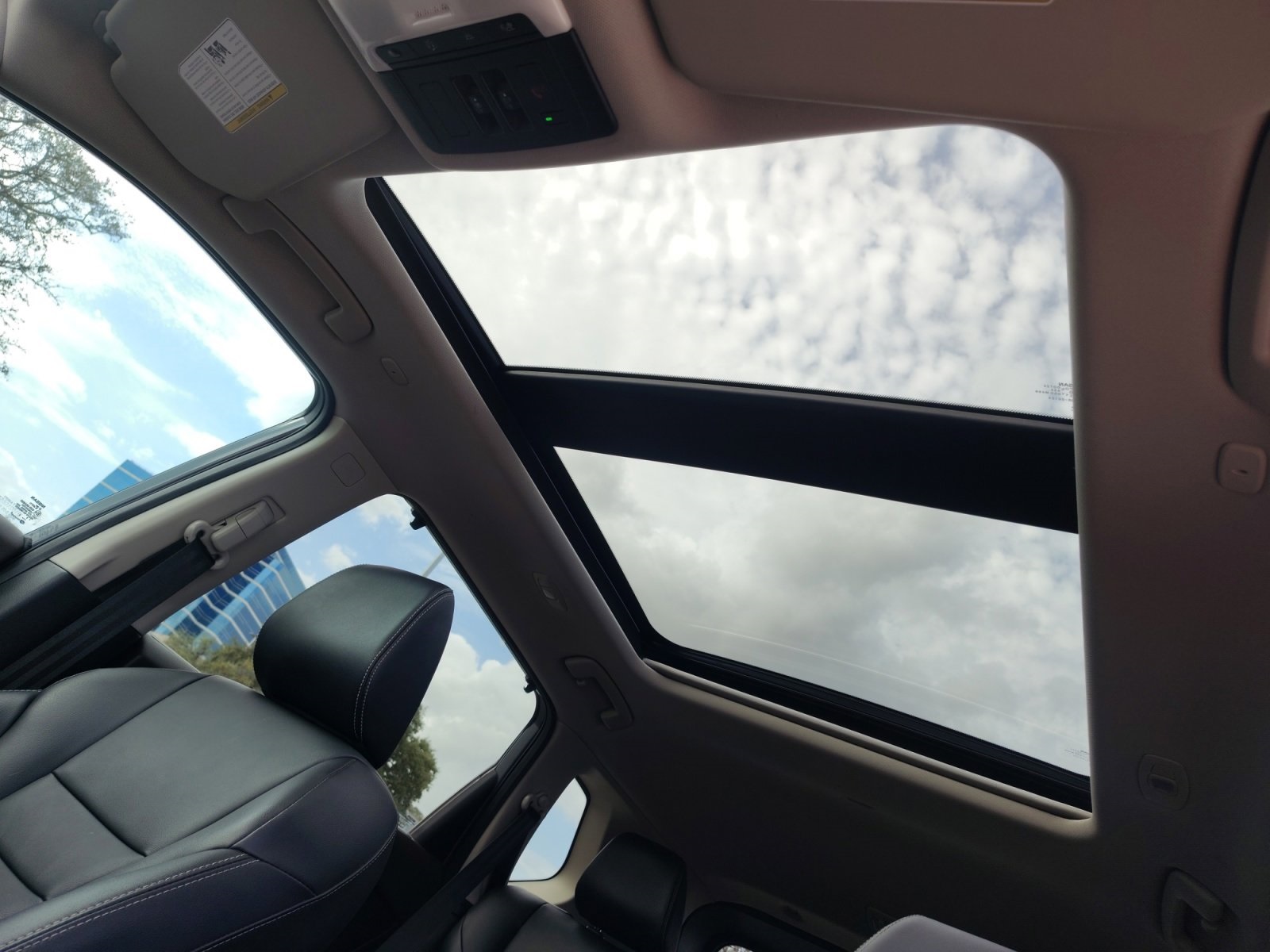 Used Car 2022 Nissan Rogue  Sl For Sale Under $25,000 In San Antonio, Texas